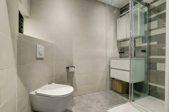 Photo 23 of H. Kamerlingh Onnesstraat 79