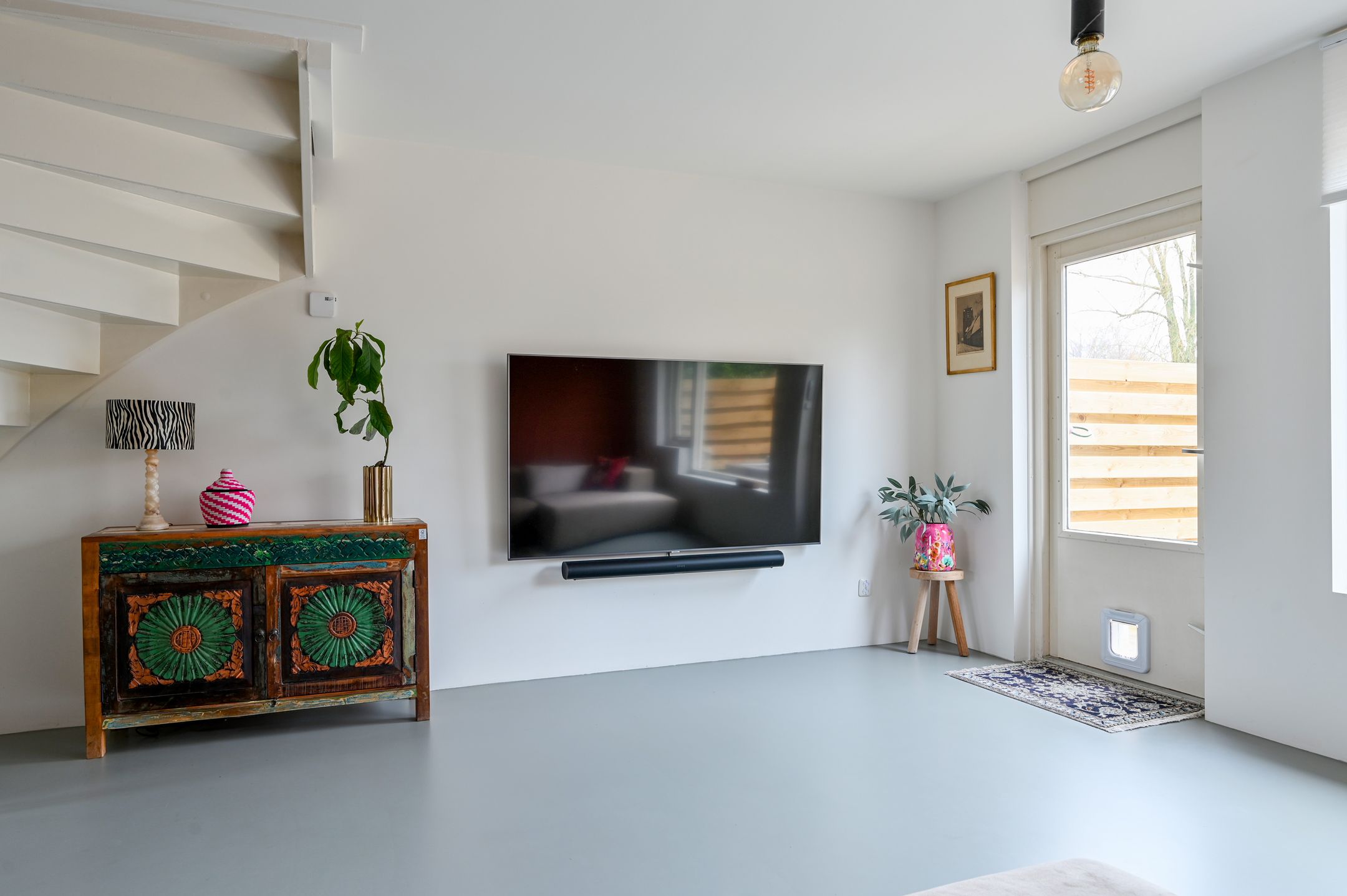 Foto 9 van Hunthum 43