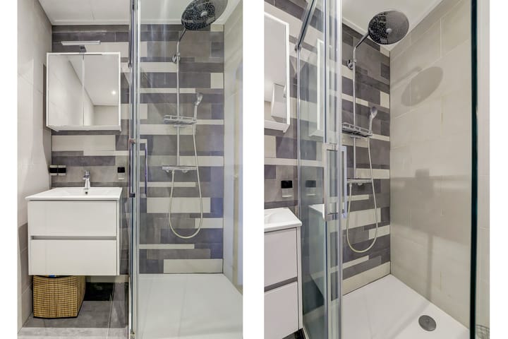 Photo 24 of H. Kamerlingh Onnesstraat 79