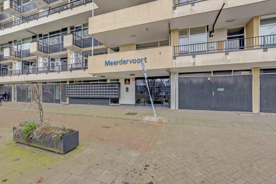 Photo 26 of H. Kamerlingh Onnesstraat 79