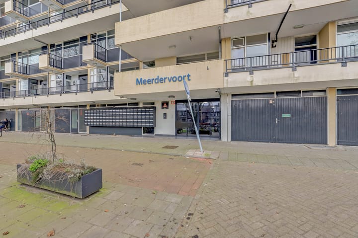 Photo 26 of H. Kamerlingh Onnesstraat 79