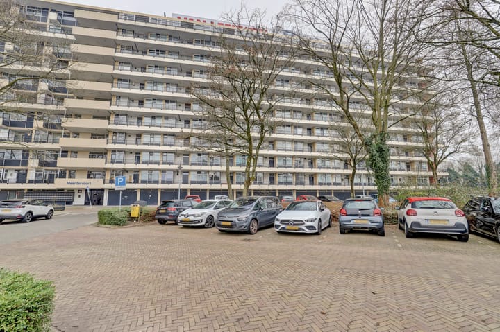 Photo 27 of H. Kamerlingh Onnesstraat 79