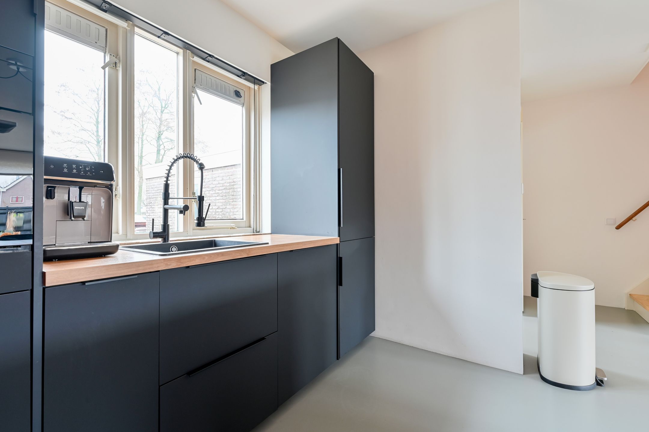 Foto 12 van Hunthum 43