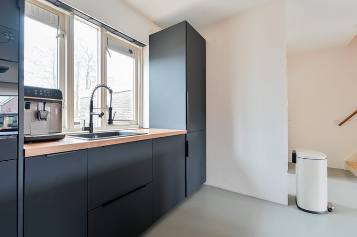 Foto 12 van Hunthum 43