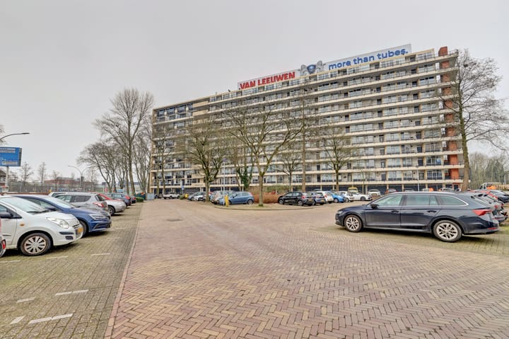 Photo 28 of H. Kamerlingh Onnesstraat 79