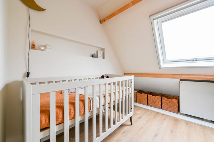 Foto 14 van Hunthum 43