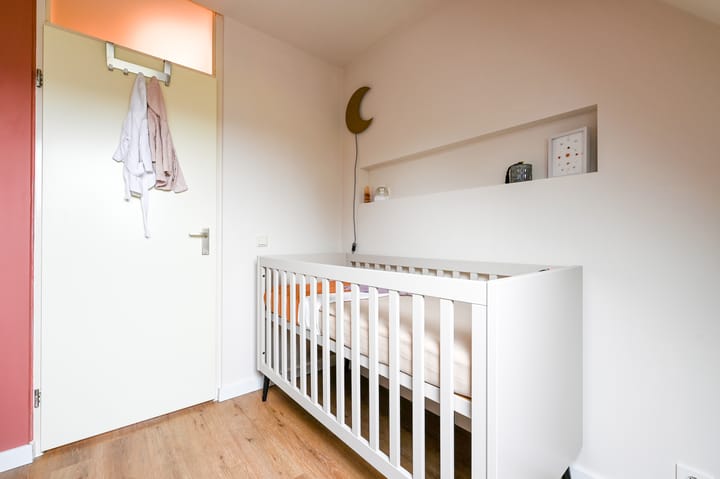 Foto 15 van Hunthum 43