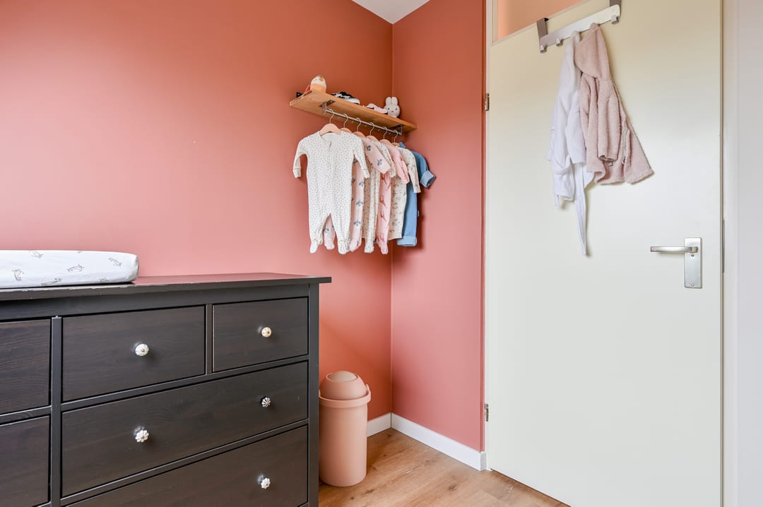 Foto 16 van Hunthum 43