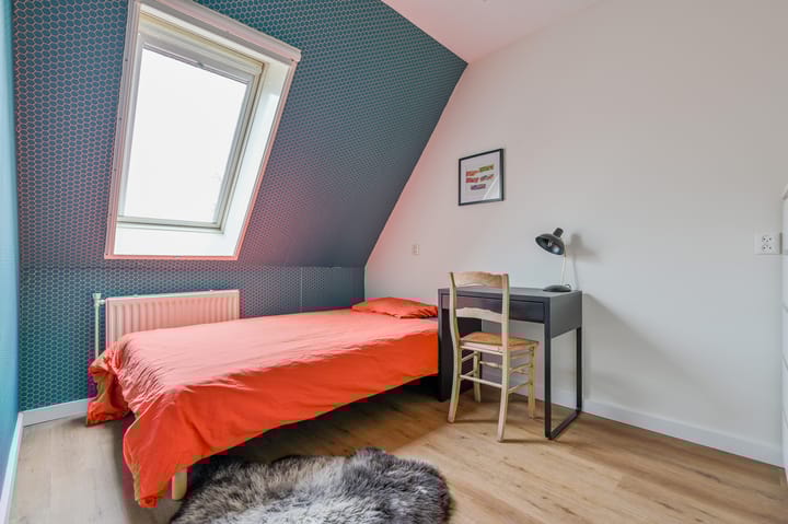 Foto 17 van Hunthum 43