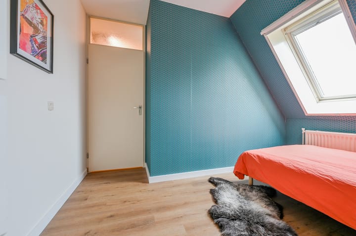 Foto 18 van Hunthum 43