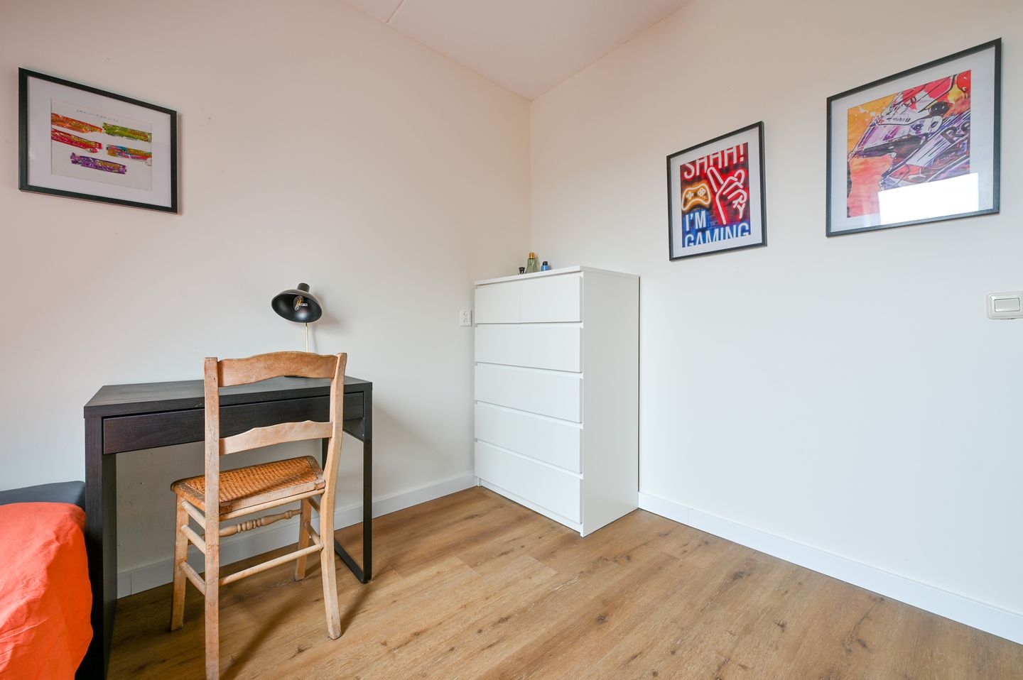 Foto 19 van Hunthum 43