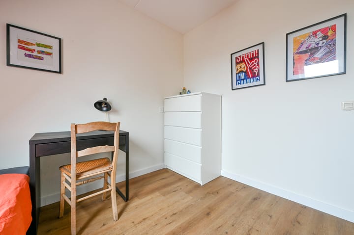 Foto 19 van Hunthum 43