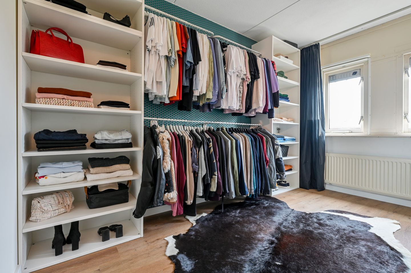 Foto 20 van Hunthum 43