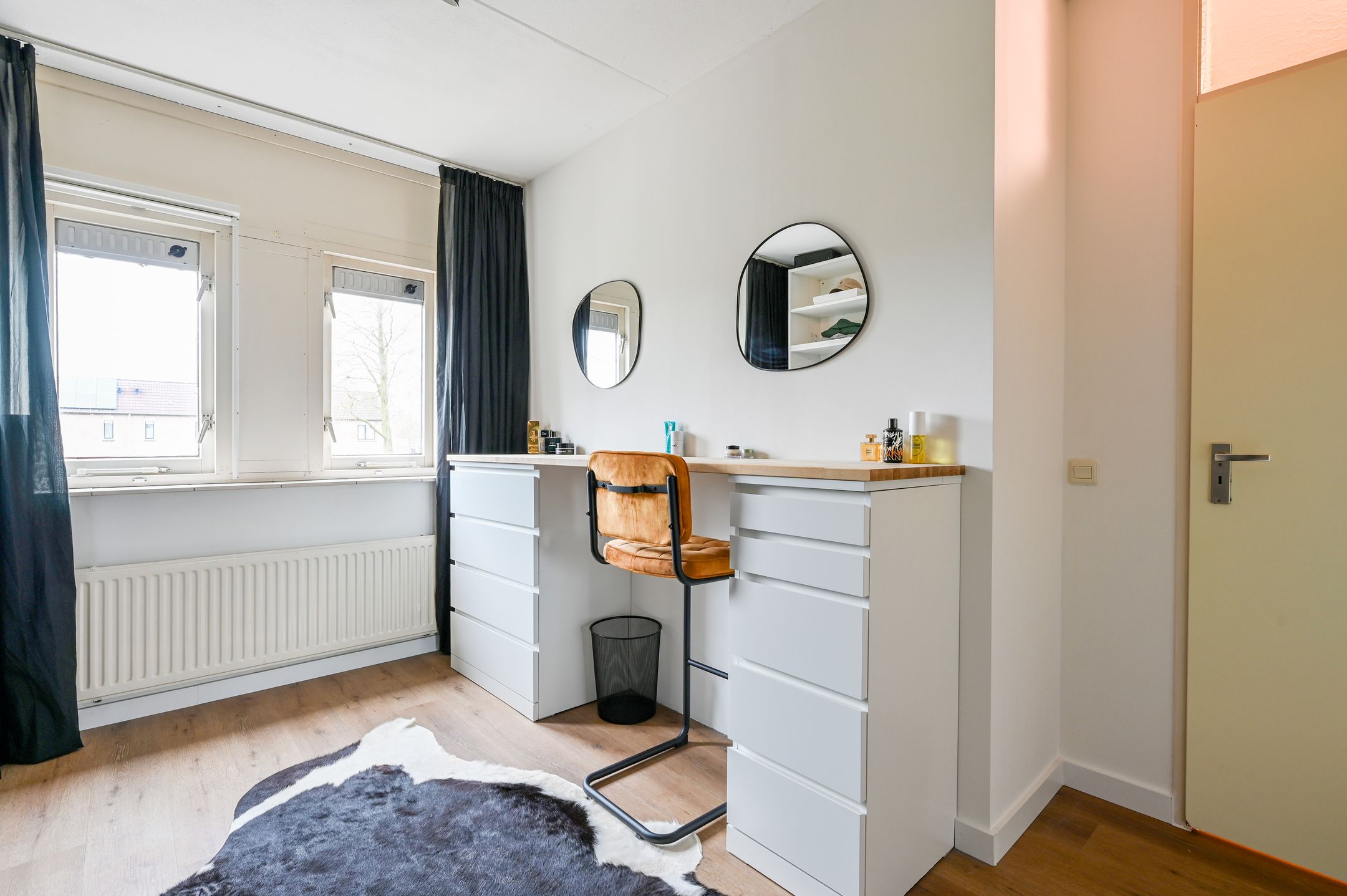 Foto 21 van Hunthum 43