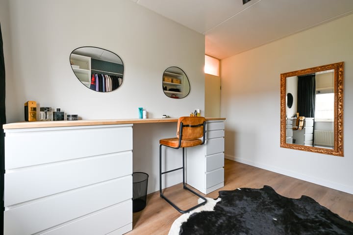 Foto 22 van Hunthum 43