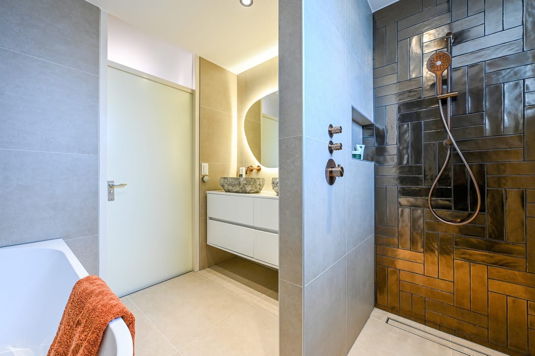 Foto 23 van Hunthum 43