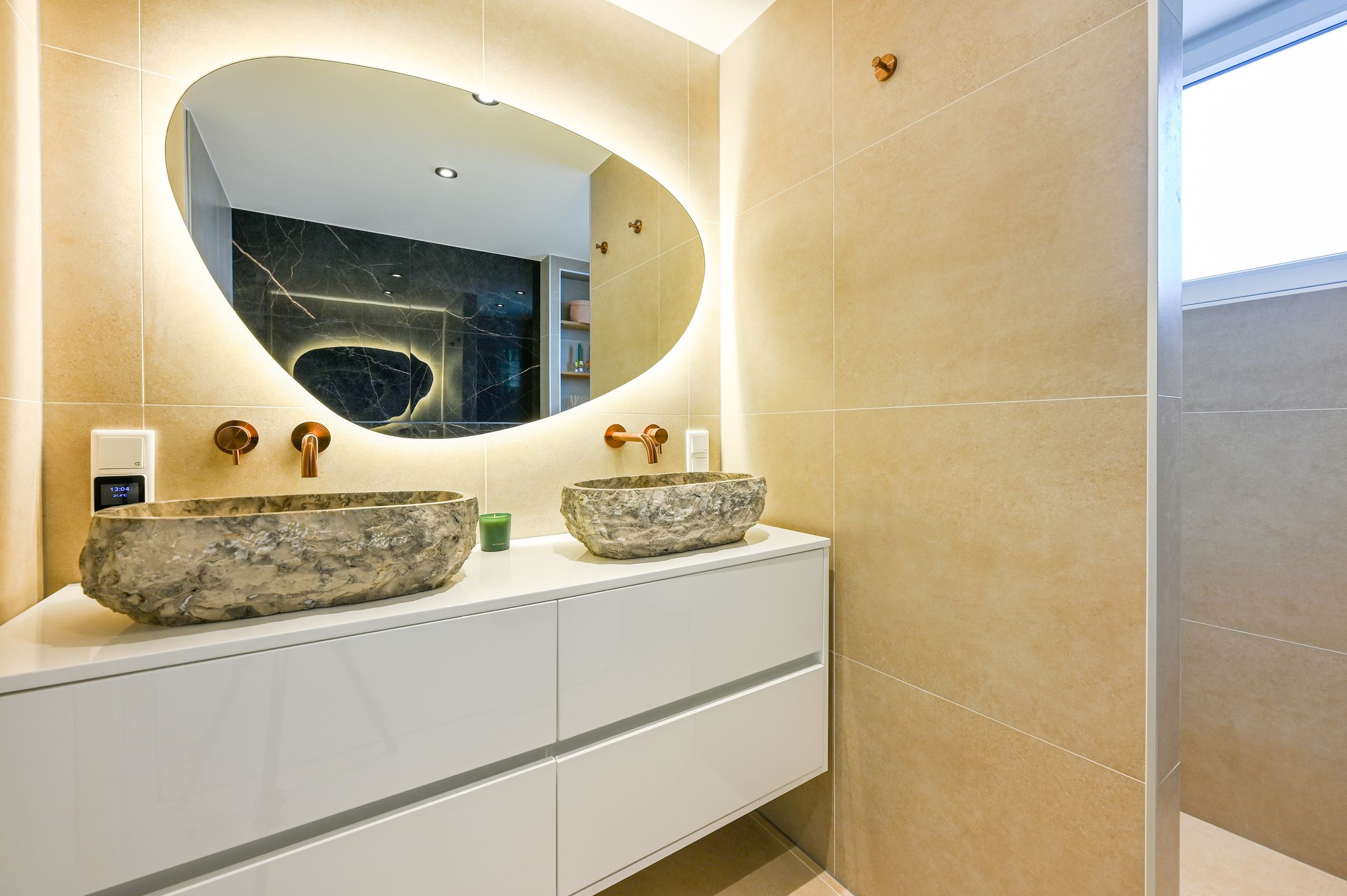 Foto 24 van Hunthum 43