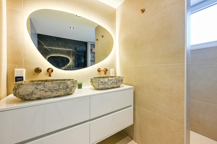 Foto 24 van Hunthum 43