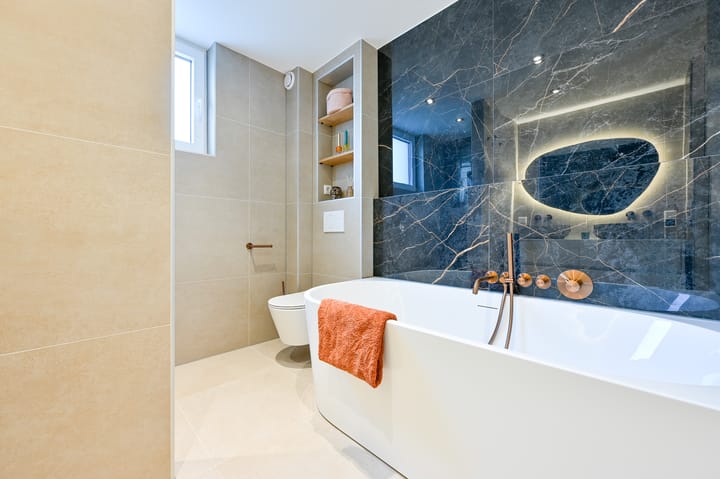 Foto 25 van Hunthum 43