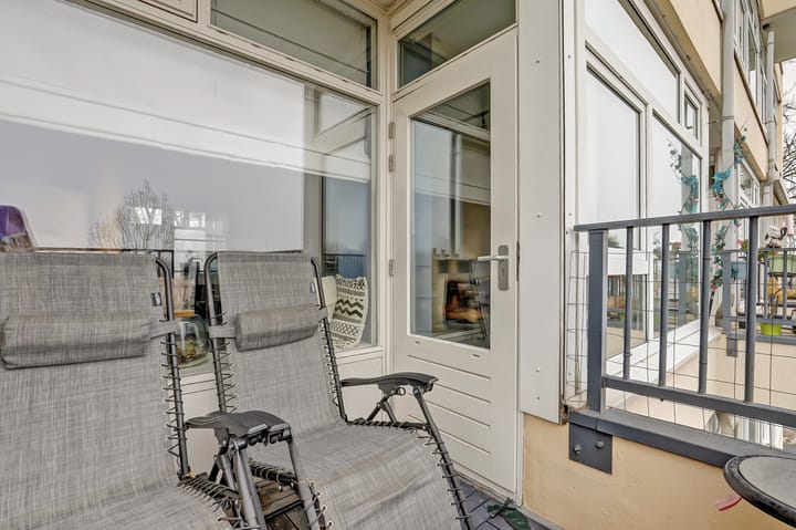 Photo 25 of H. Kamerlingh Onnesstraat 79