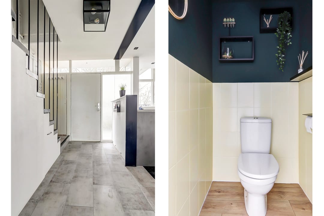 Photo 13 of H. Kamerlingh Onnesstraat 79