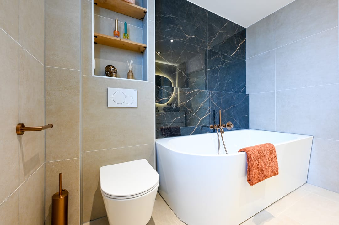 Foto 26 van Hunthum 43