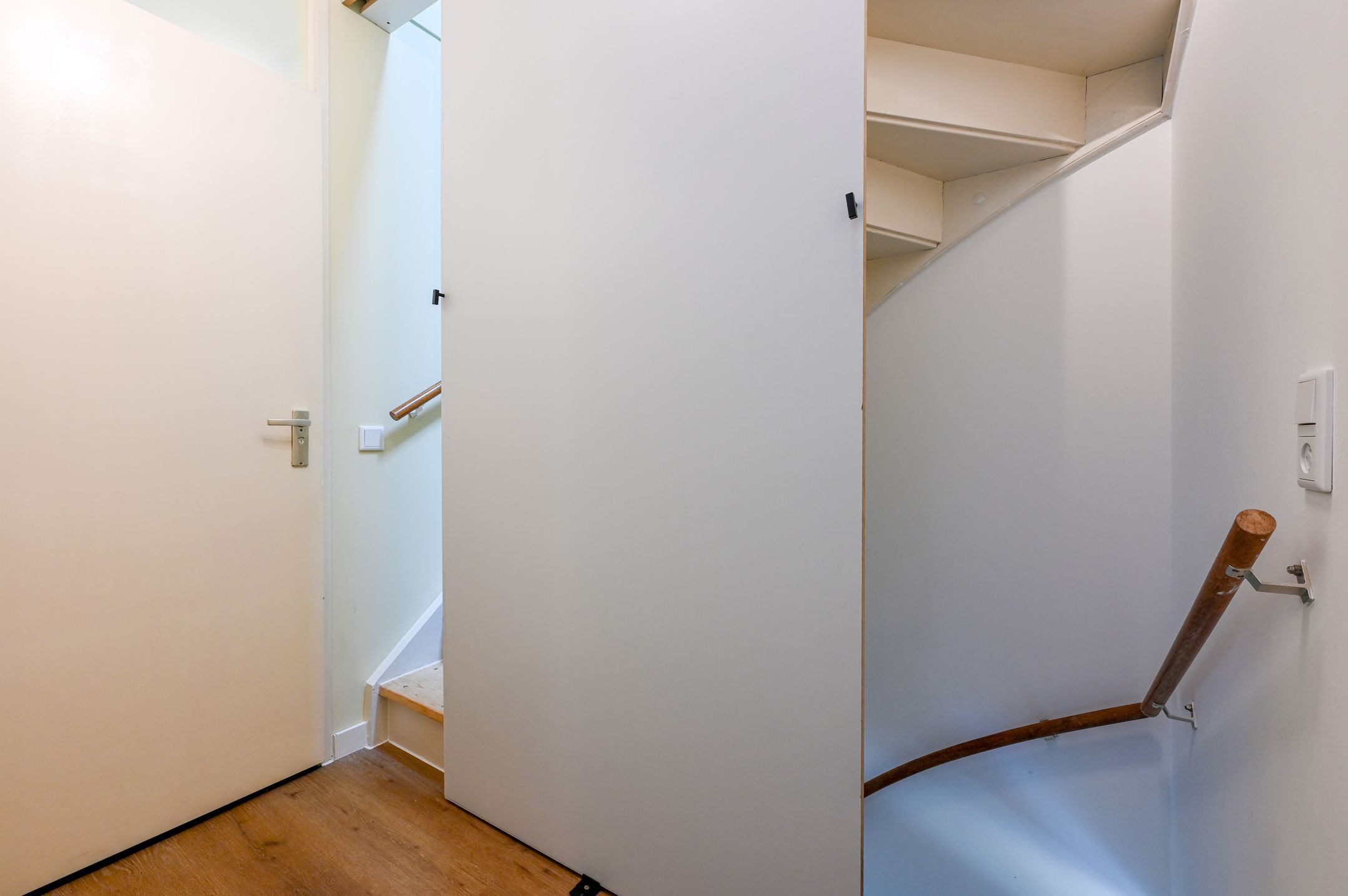 Foto 27 van Hunthum 43