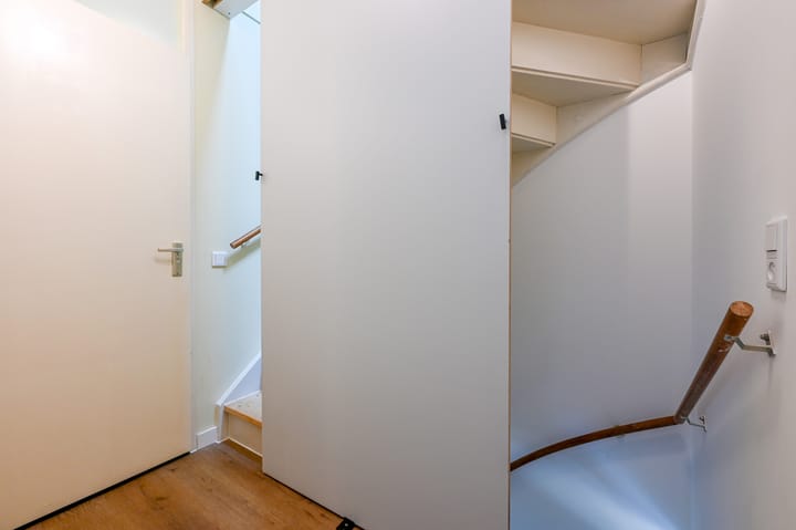 Foto 27 van Hunthum 43