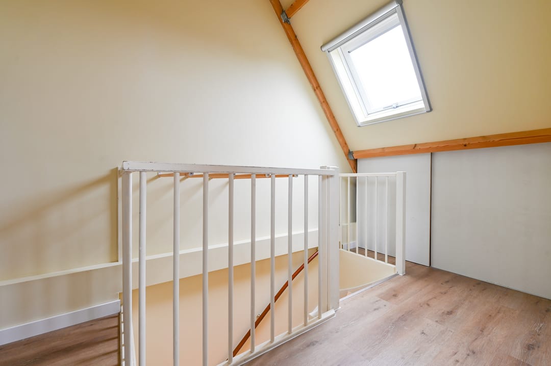 Foto 28 van Hunthum 43