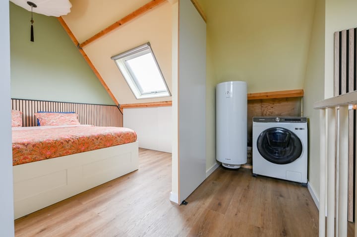 Foto 29 van Hunthum 43