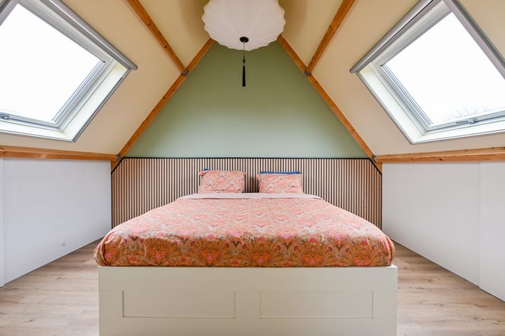 Foto 30 van Hunthum 43