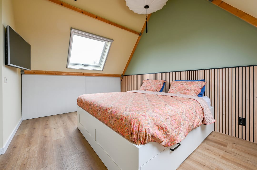 Foto 31 van Hunthum 43