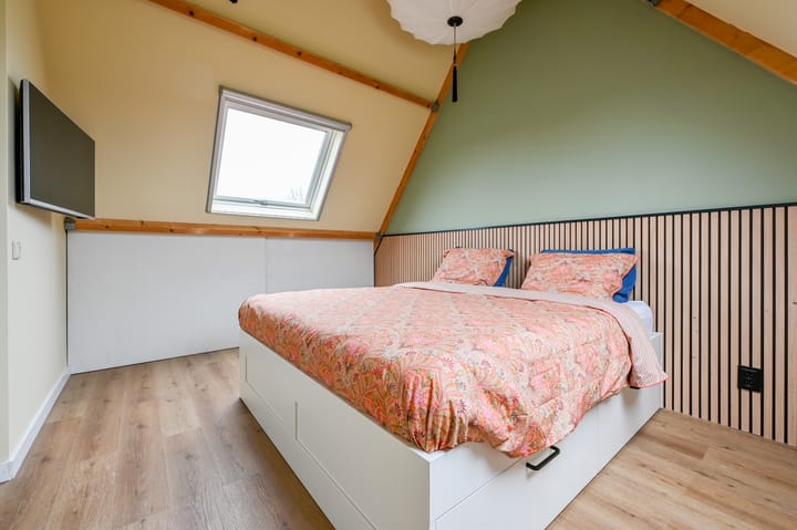 Foto 31 van Hunthum 43