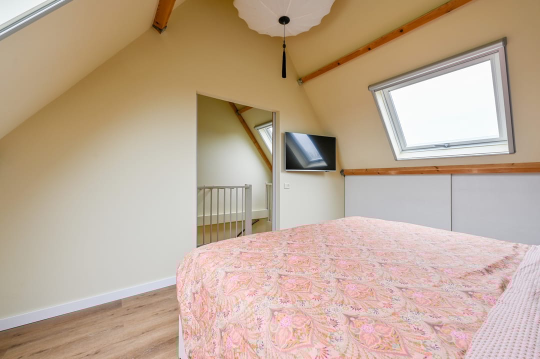 Foto 32 van Hunthum 43