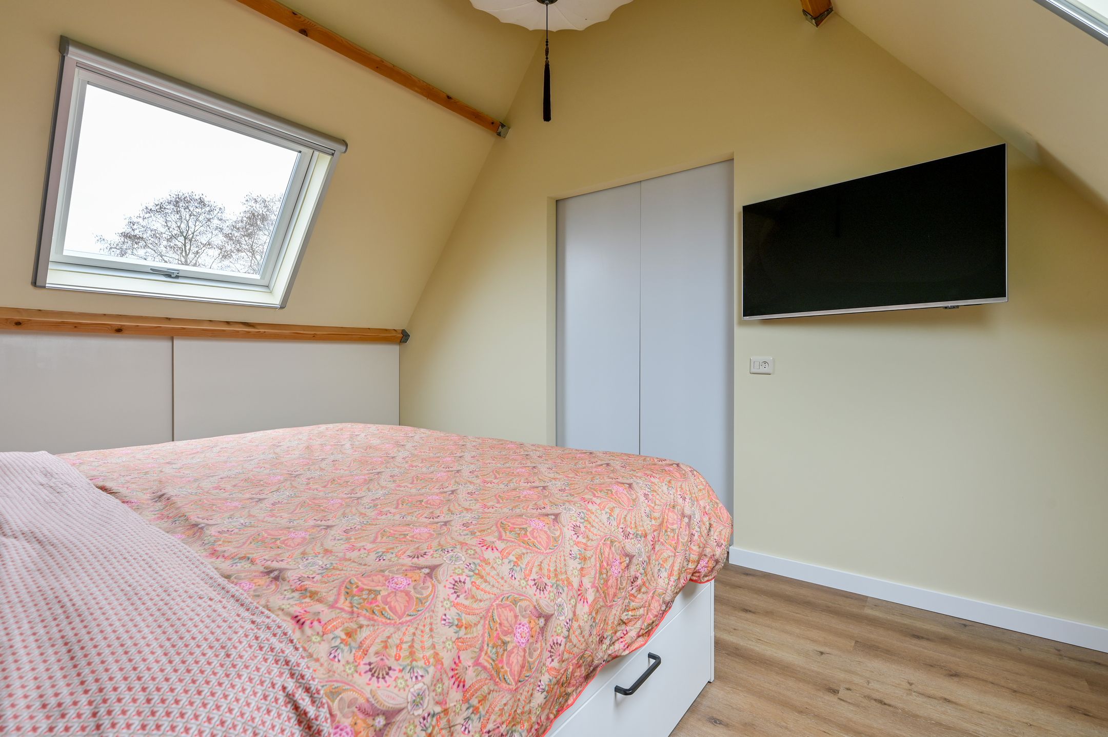 Foto 33 van Hunthum 43