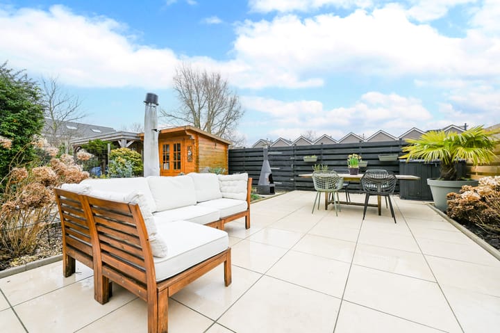 Foto 38 van Hunthum 43