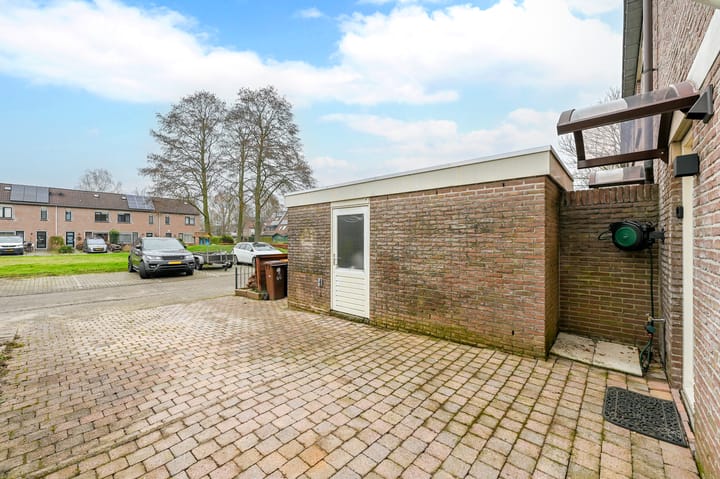 Foto 40 van Hunthum 43