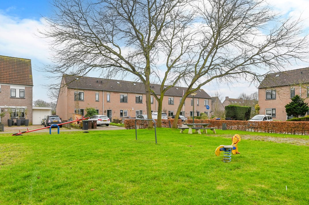 Foto 41 van Hunthum 43