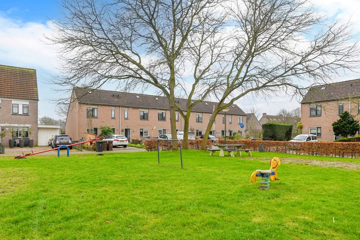 Foto 41 van Hunthum 43