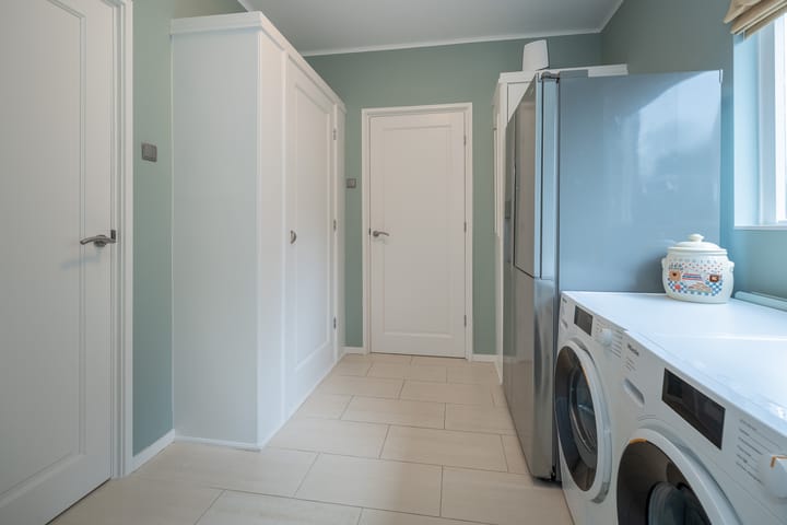 Foto 17 van Vosmaerlaan 39