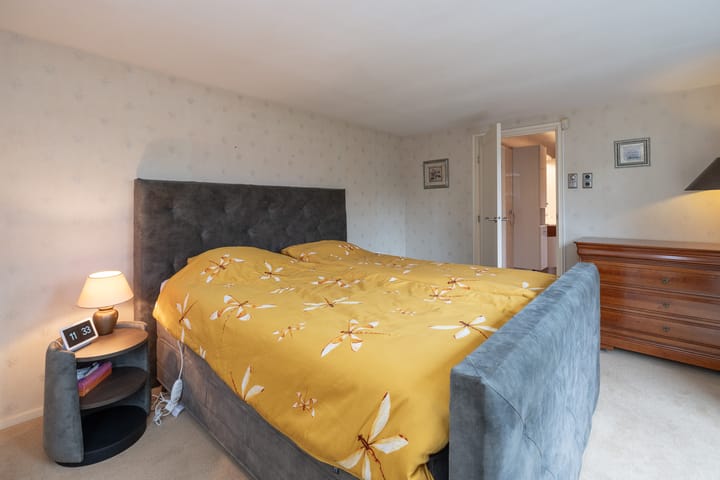 Foto 24 van Vosmaerlaan 39