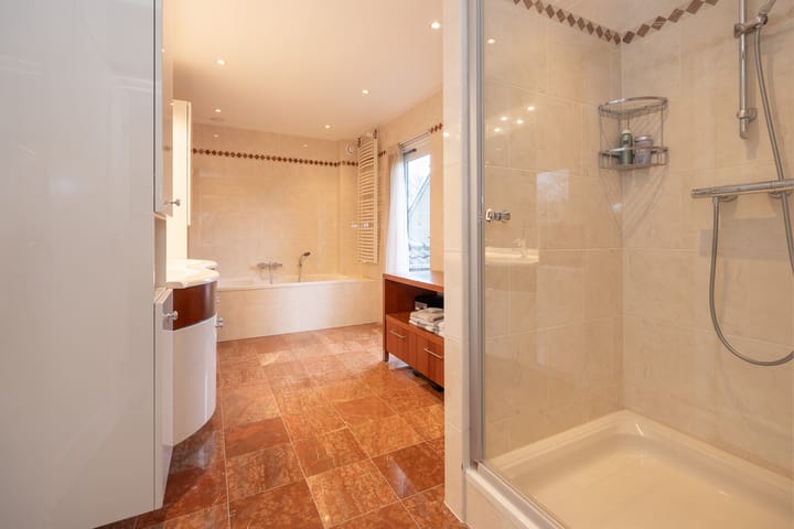 Foto 28 van Vosmaerlaan 39