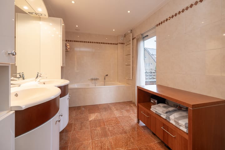 Foto 29 van Vosmaerlaan 39