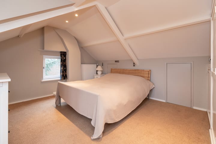 Foto 35 van Vosmaerlaan 39