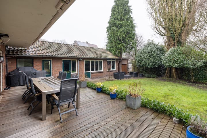 Foto 47 van Vosmaerlaan 39