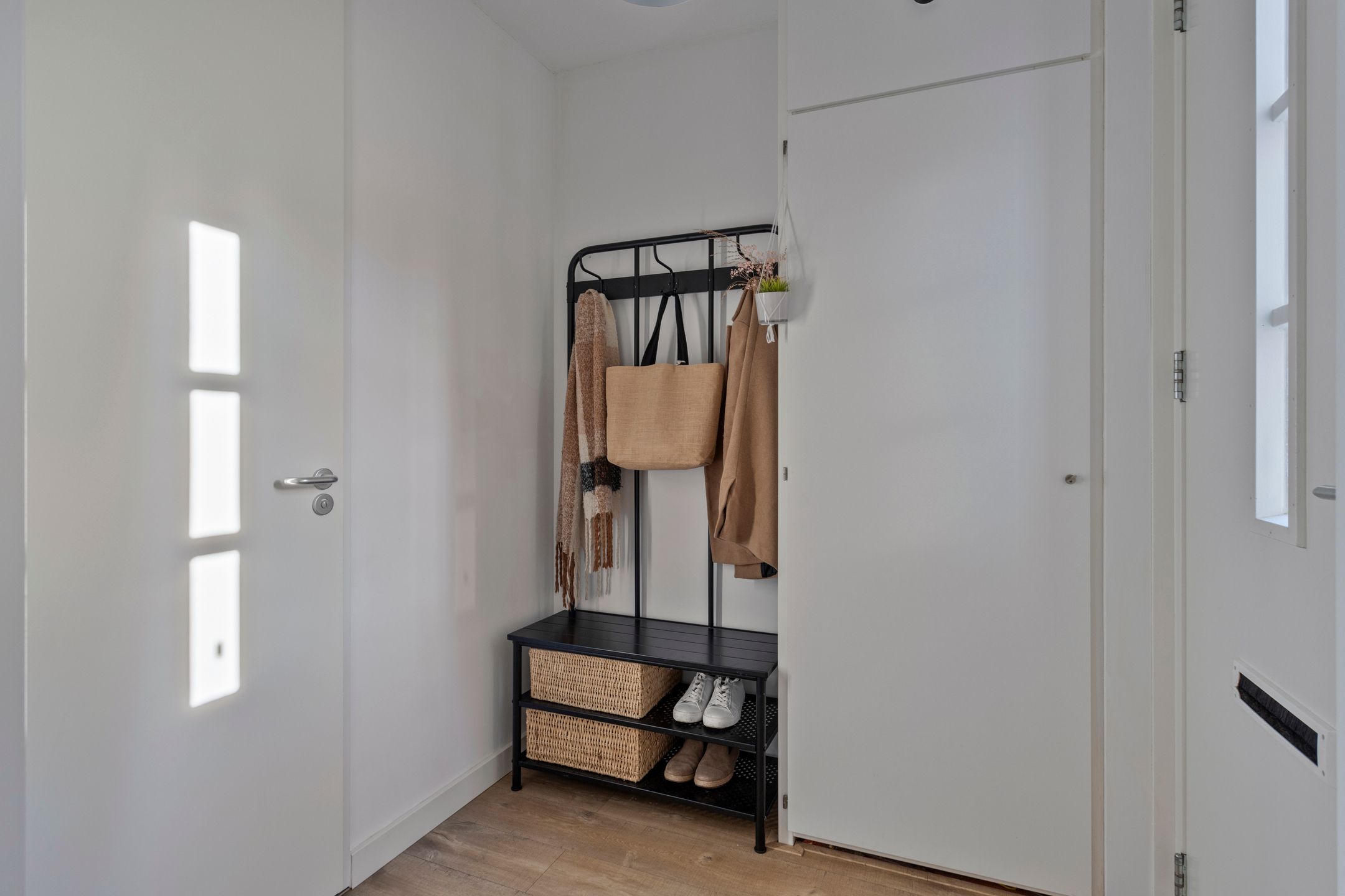 Foto 6 van Olievlas 20