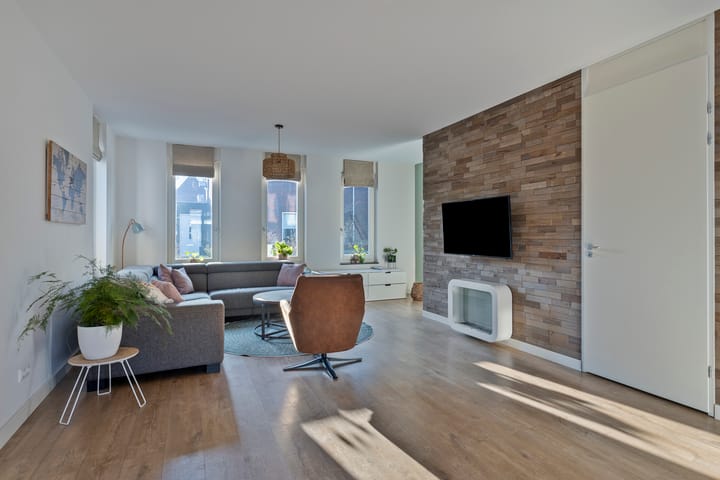 Foto 7 van Olievlas 20