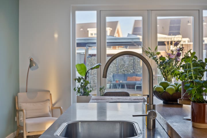 Foto 13 van Olievlas 20