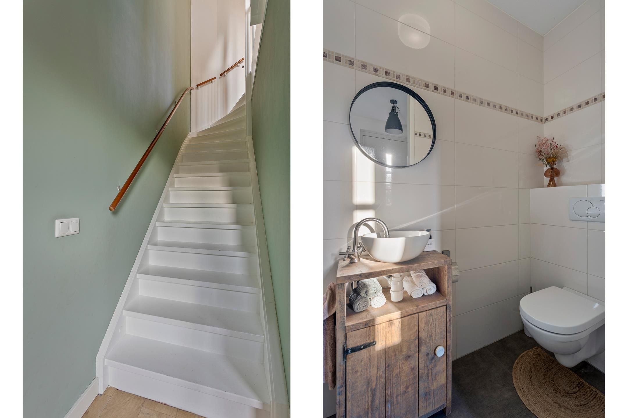 Foto 21 van Olievlas 20