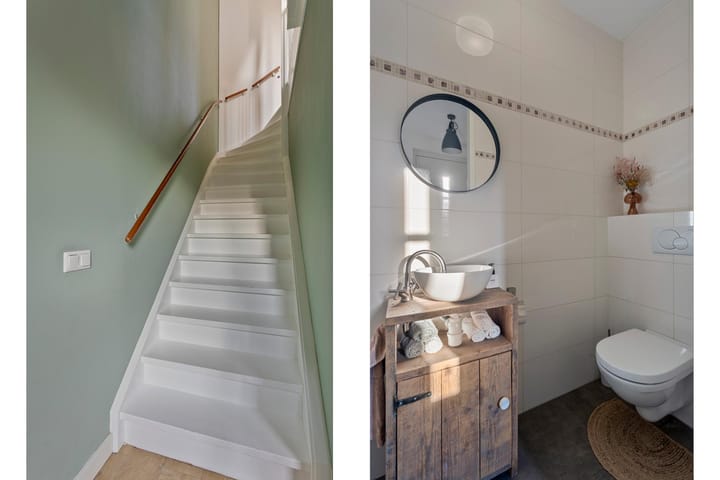 Foto 21 van Olievlas 20